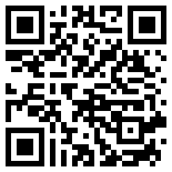 DemonsIayer56 QR Code
