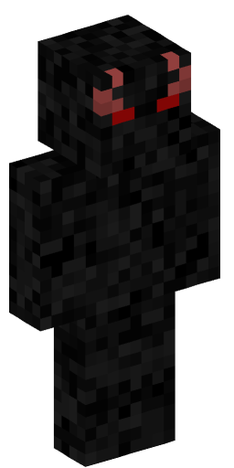Minecraft Skin #236804