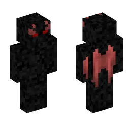 Minecraft Skin #236804