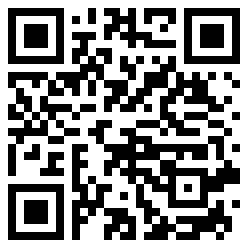 kobeniluvur QR Code
