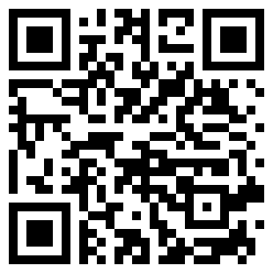 KobeniMC QR Code