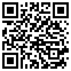 Pixar_Quest QR Code