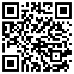 PIXAR_ QR Code