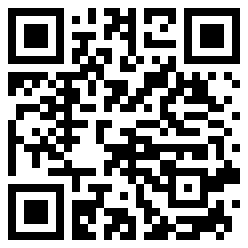 Pixars QR Code