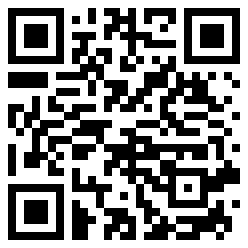PixarisMC QR Code