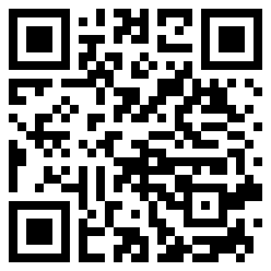 Pixaro971 QR Code