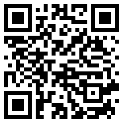 pixaro QR Code