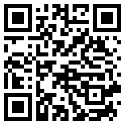 PIXAROO QR Code