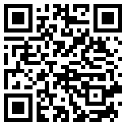 TransGirls QR Code