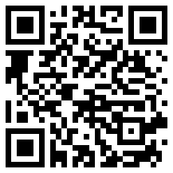 TransDodging QR Code