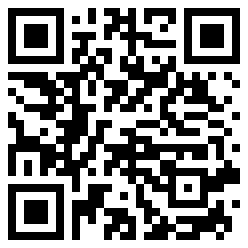 Melissana QR Code