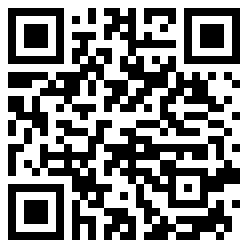 melissamarie515 QR Code