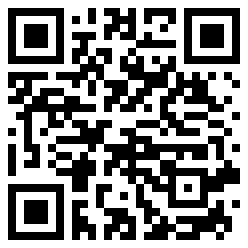 NetheriteLT5 QR Code