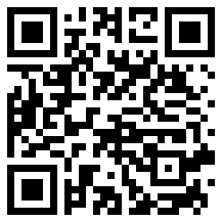 netheritespy986 QR Code