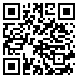 NetheriteMiner QR Code