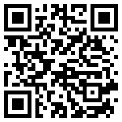 NetheritePlayer QR Code