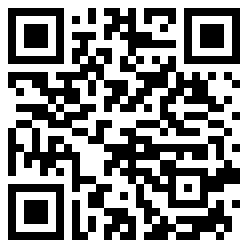 Sandwiches_ QR Code