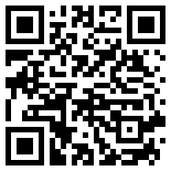 Sandwiches QR Code