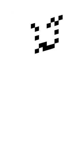 Minecraft Skin #236869