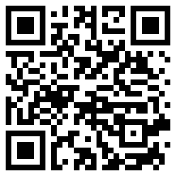 SandwichesGrow QR Code