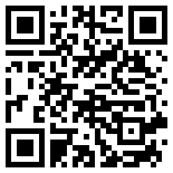 NeosKing108 QR Code