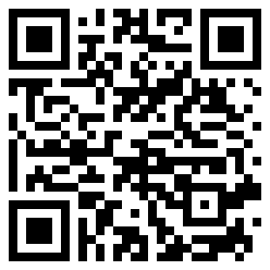 NeoShaBa QR Code