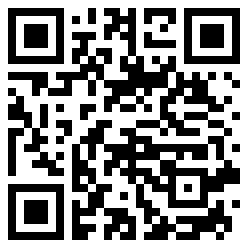 Pornhub__ QR Code