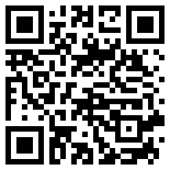 PornHub1 QR Code