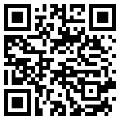 PornHub_dot_com QR Code