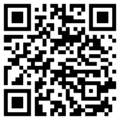PornHubMC QR Code