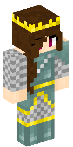Nasiskahn Minecraft Skin Preview on Minecraft.Co.Com