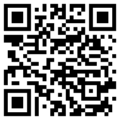 seiya256 QR Code
