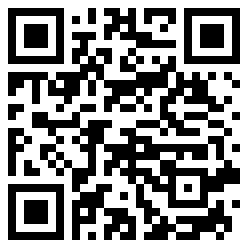 Seiya_mc QR Code