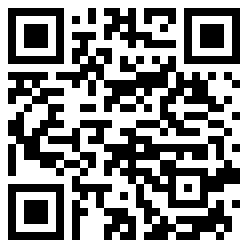 SeiyaOWO QR Code