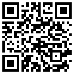 Seiya9 QR Code