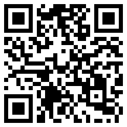 seiya2 QR Code