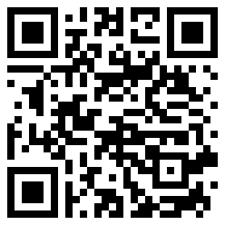 seiyapegase QR Code