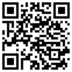 SeiYaa_ QR Code