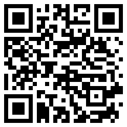 SeiYa_YU QR Code