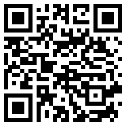 Diablok_69 QR Code