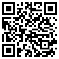 CommandBlock707 QR Code