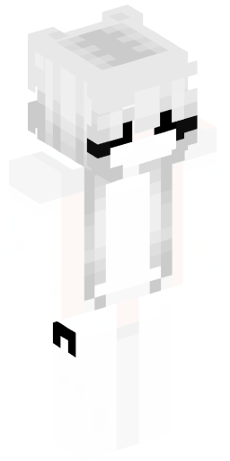 Minecraft Skin #236935