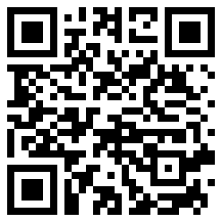 commandblock8091 QR Code