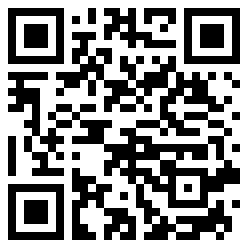 CommandBlock1 QR Code