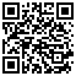 Coach_WasHere QR Code