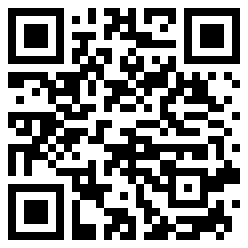 CoachCalm QR Code