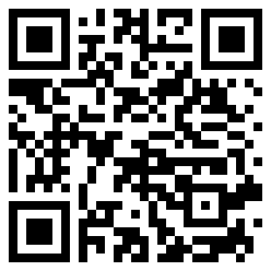 TryToKnowMe_ QR Code