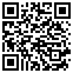 trymez QR Code
