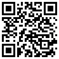 hsraa QR Code