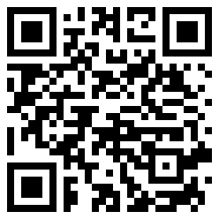 HSR QR Code